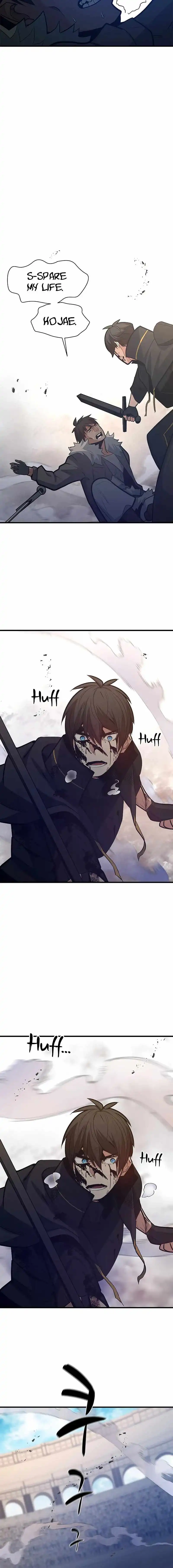 Read The Tutorial is Too Hard Manga Online