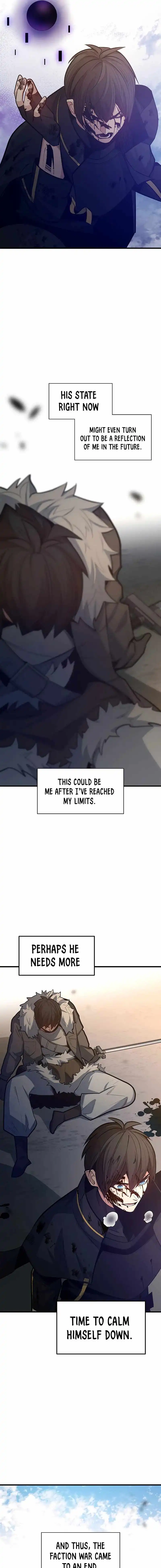 Read The Tutorial is Too Hard Manga Online
