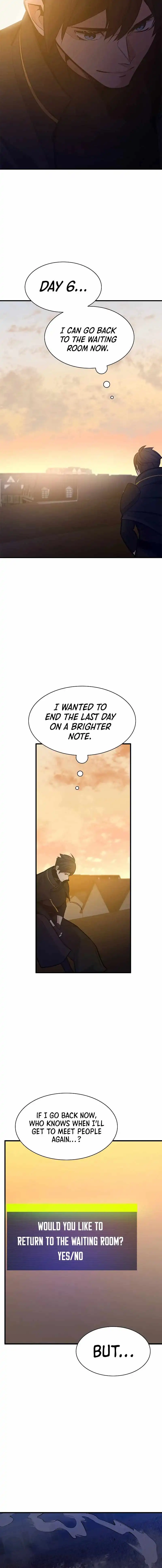 Read The Tutorial is Too Hard Manga Online