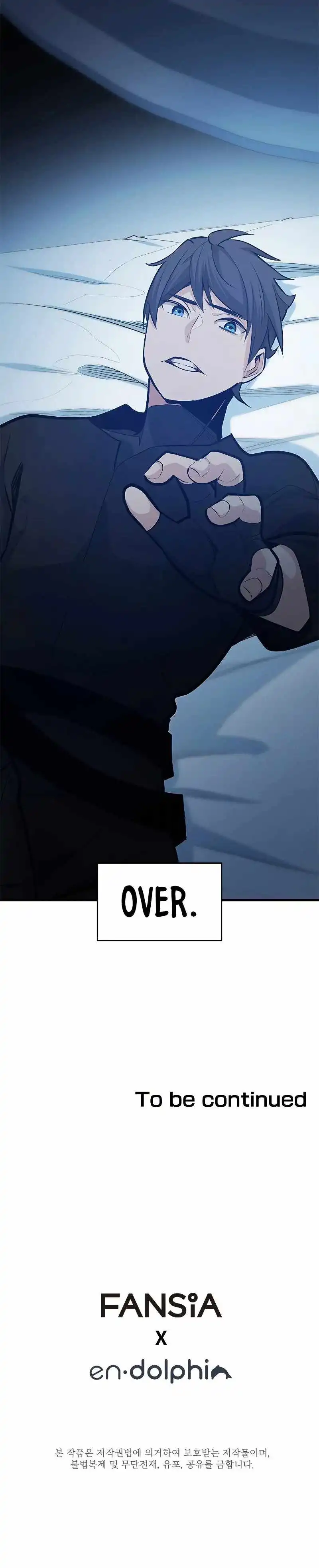 Read The Tutorial is Too Hard Manga Online