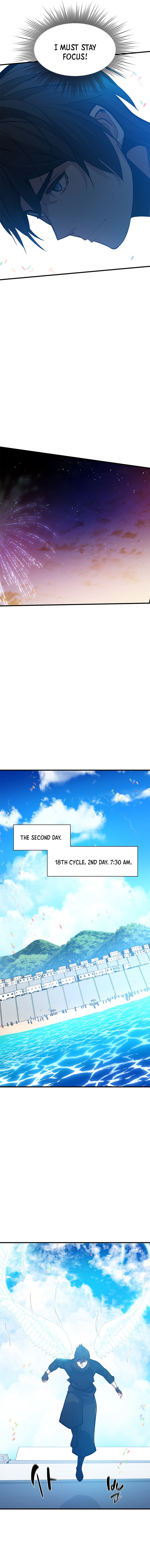 Read The Tutorial is Too Hard Manga Online