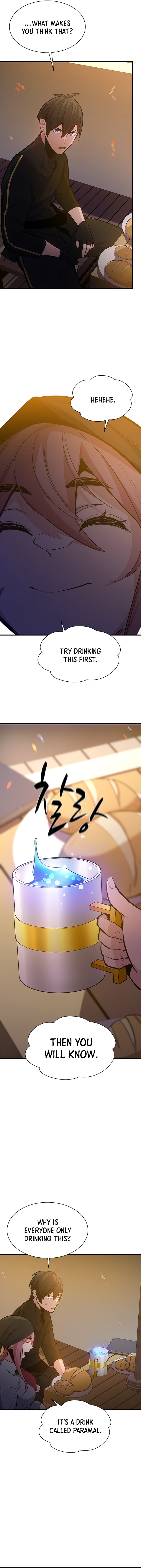 Read The Tutorial is Too Hard Manga Online