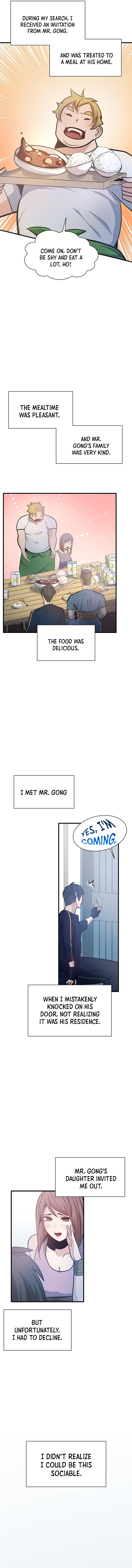 Read The Tutorial is Too Hard Manga Online