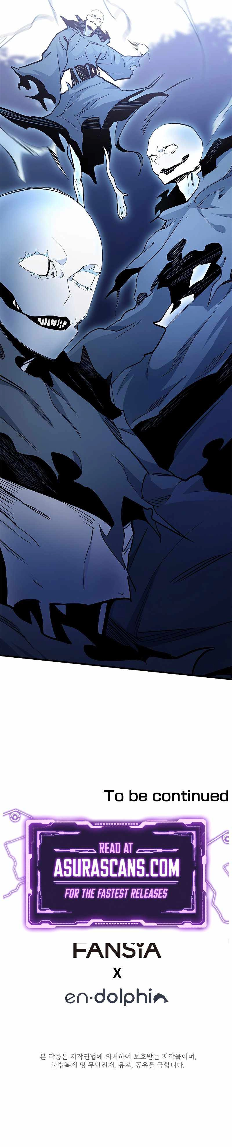 Read The Tutorial is Too Hard Manga Online