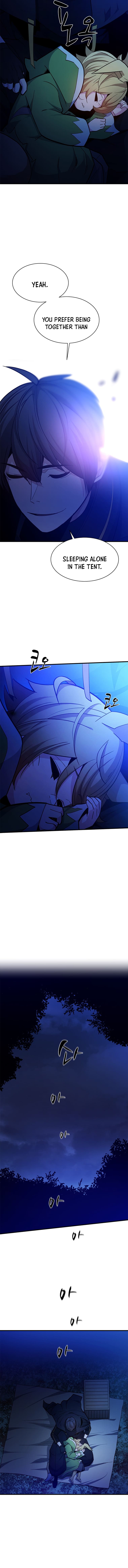 Read The Tutorial is Too Hard Manga Online
