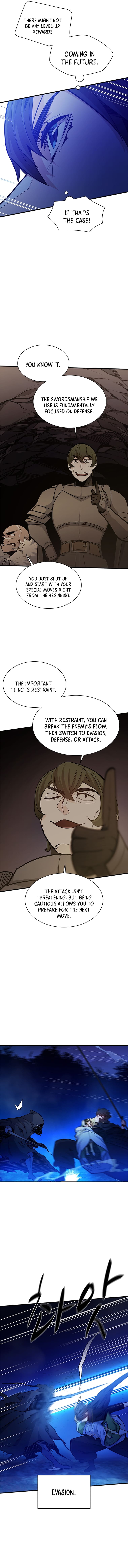 Read The Tutorial is Too Hard Manga Online