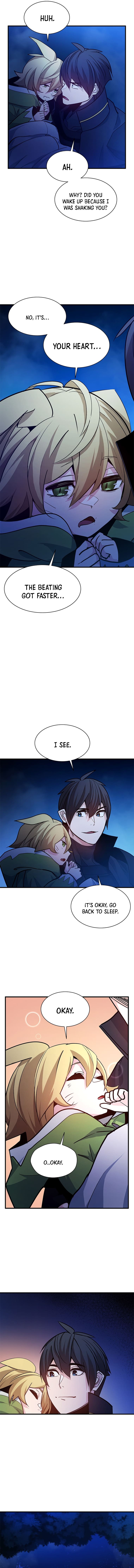 Read The Tutorial is Too Hard Manga Online