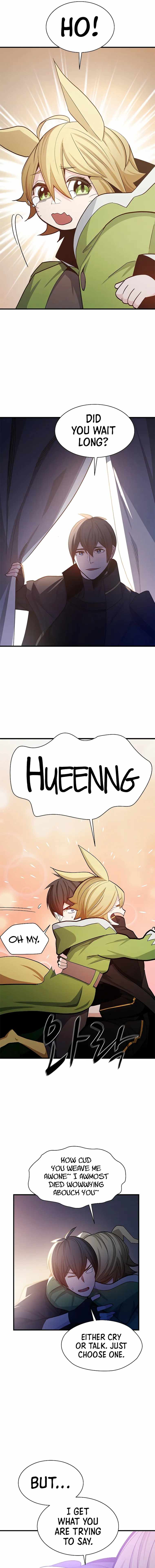Read The Tutorial is Too Hard Manga Online