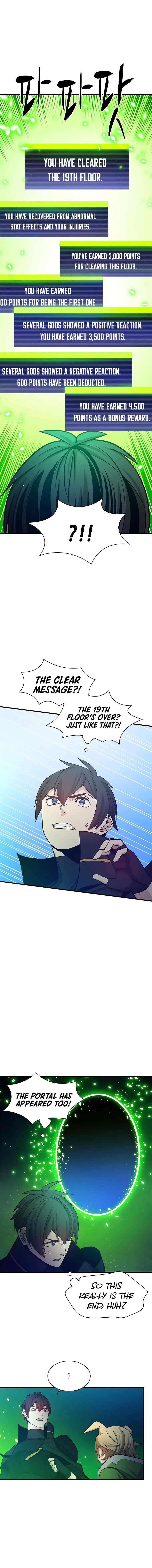 Read The Tutorial is Too Hard Manga Online