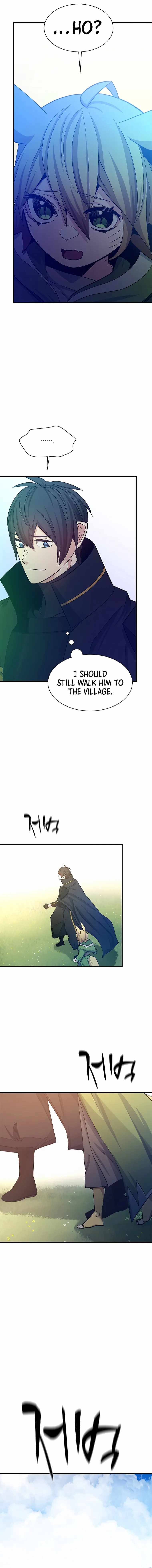 Read The Tutorial is Too Hard Manga Online