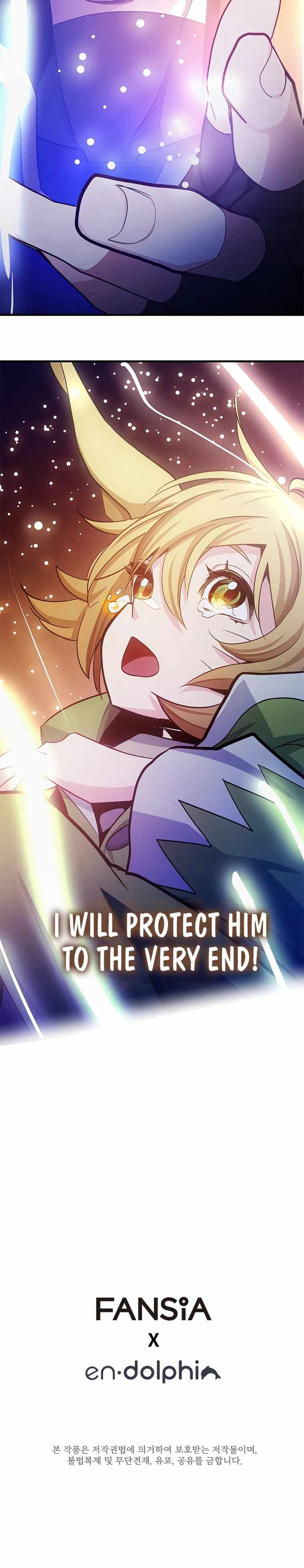 Read The Tutorial is Too Hard Manga Online
