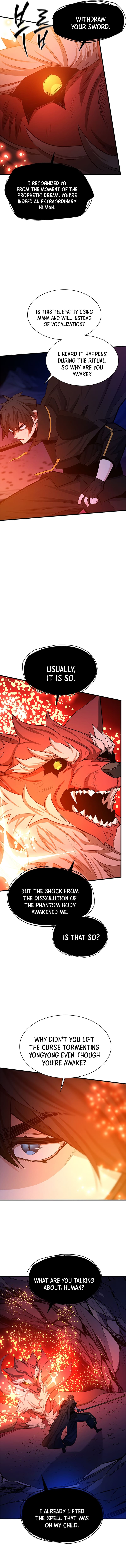 Read The Tutorial is Too Hard Manga Online