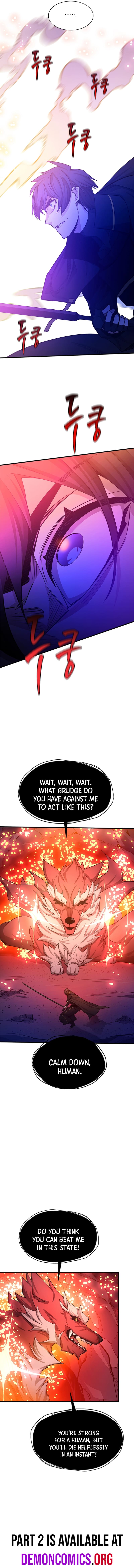 Read The Tutorial is Too Hard Manga Online