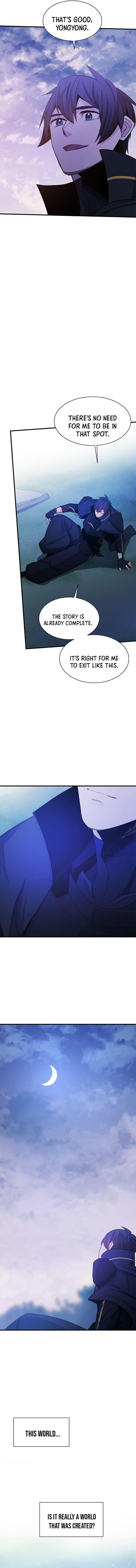 Read The Tutorial is Too Hard Manga Online