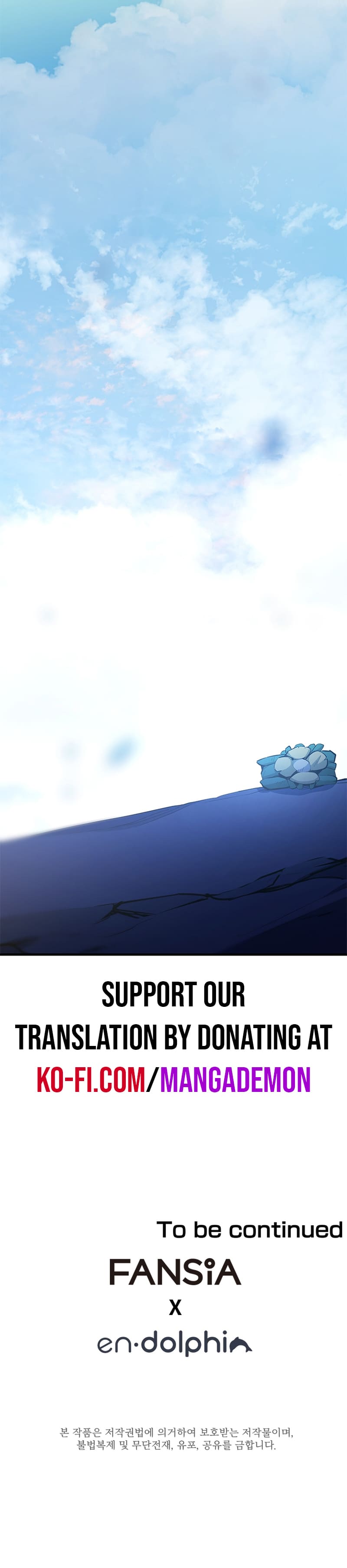 Read The Tutorial is Too Hard Manga Online