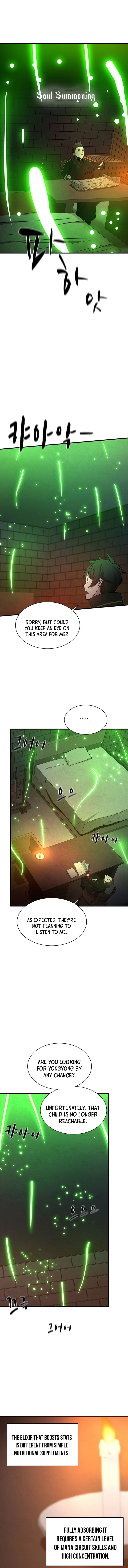Read The Tutorial is Too Hard Manga Online