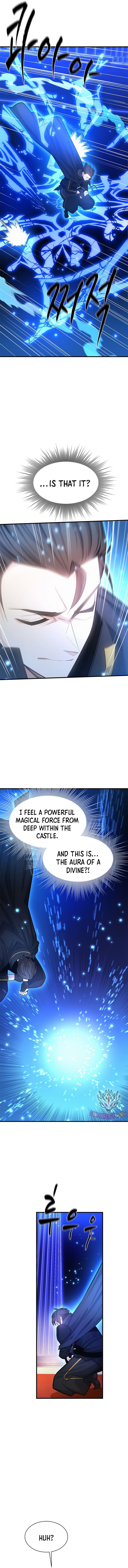 Read The Tutorial is Too Hard Manga Online
