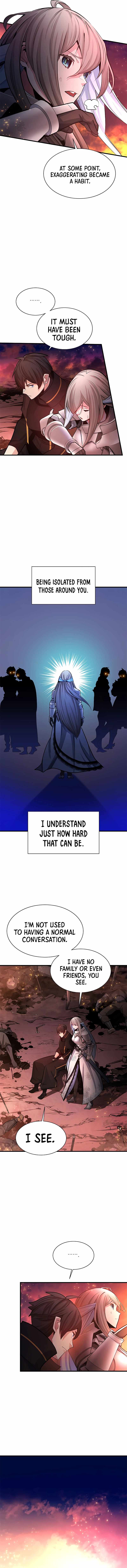 Read The Tutorial is Too Hard Manga Online
