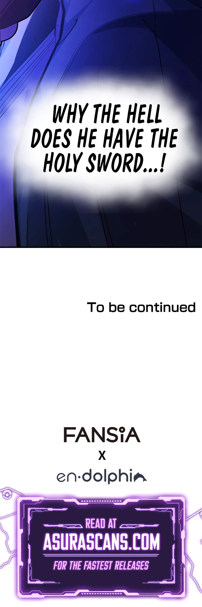 Read The Tutorial is Too Hard Manga Online
