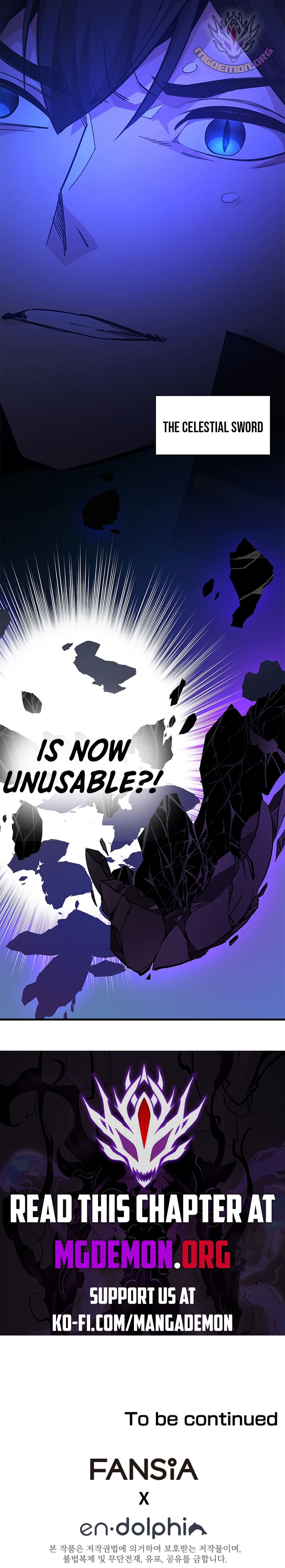 Read The Tutorial is Too Hard Manga Online