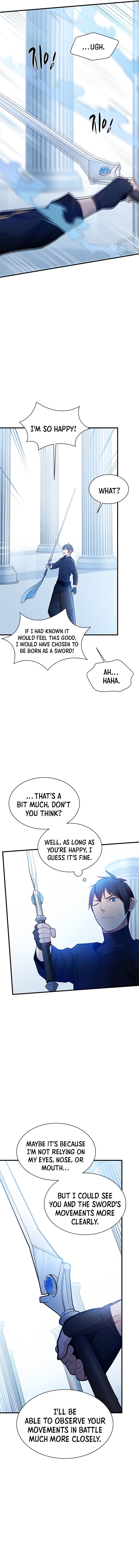 Read The Tutorial is Too Hard Manga Online