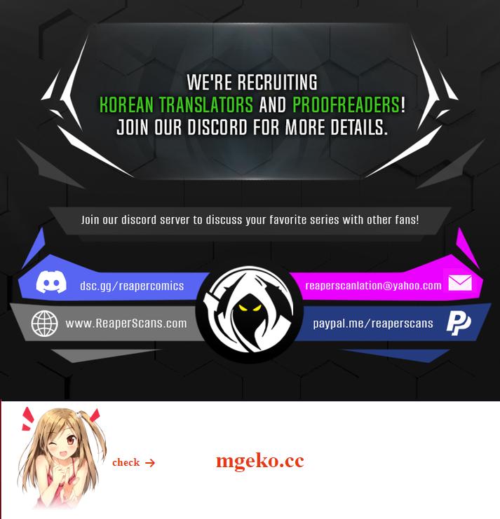 Read The Tutorial is Too Hard Manga Online