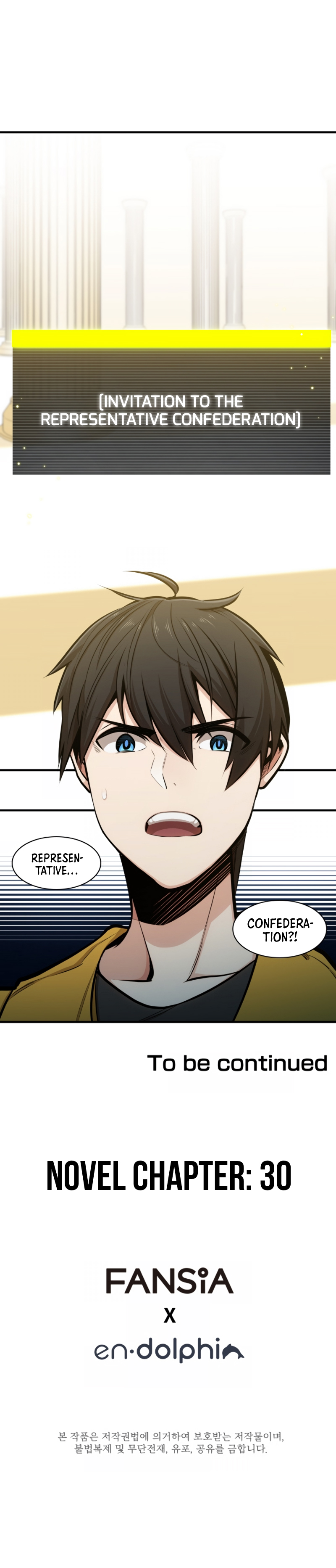 Read The Tutorial is Too Hard Manga Online
