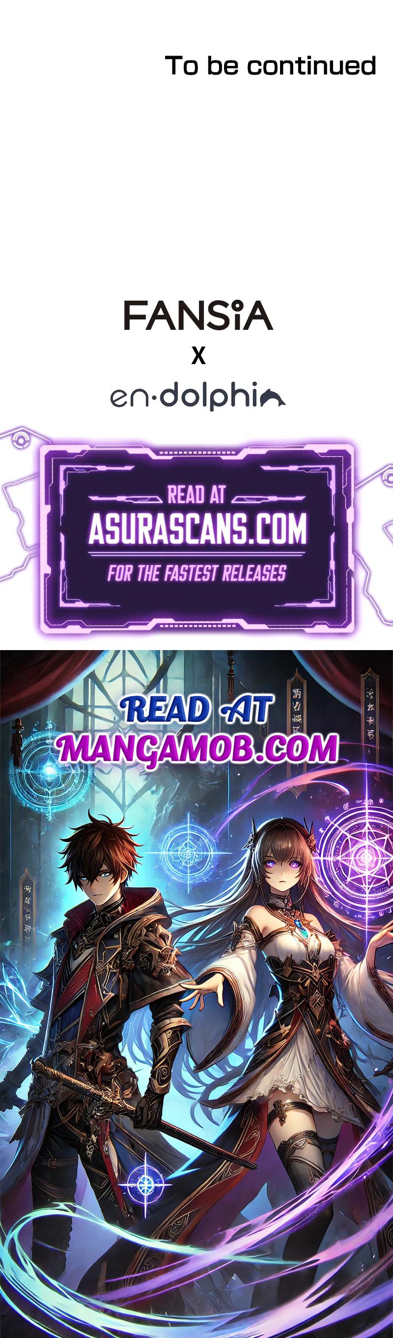 Read The Tutorial is Too Hard Manga Online