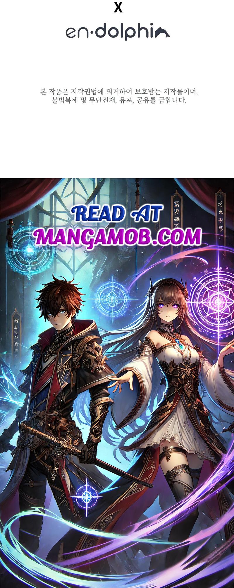 Read The Tutorial is Too Hard Manga Online