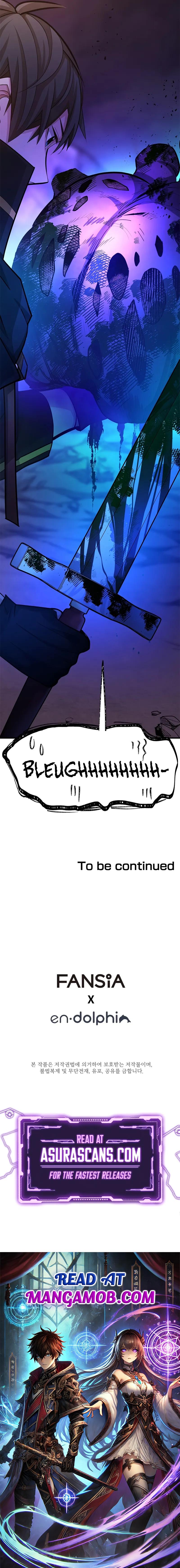 Read The Tutorial is Too Hard Manga Online