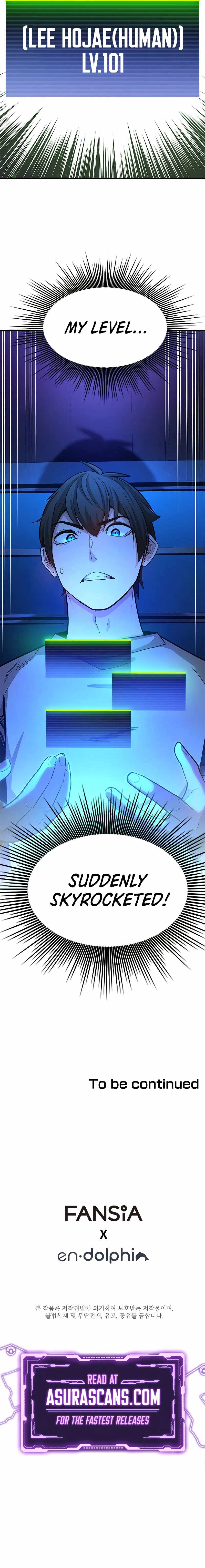 Read The Tutorial is Too Hard Manga Online