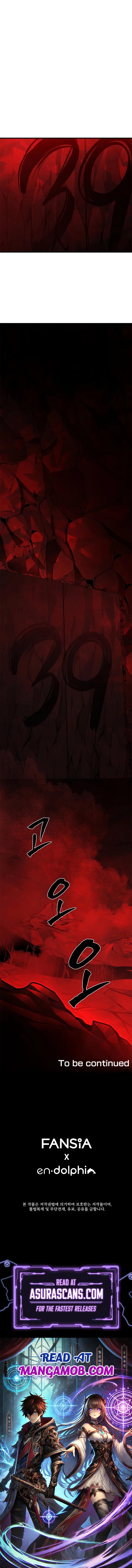 Read The Tutorial is Too Hard Manga Online