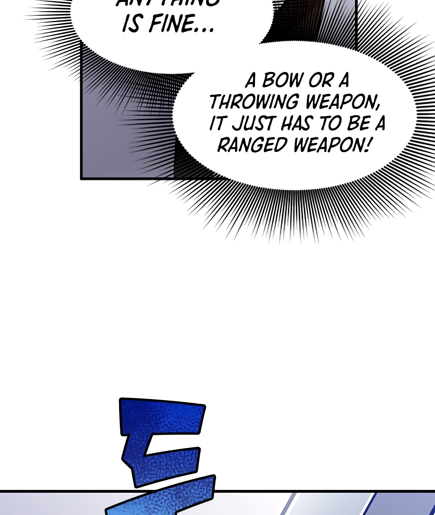 Read The Tutorial is Too Hard Manga Online