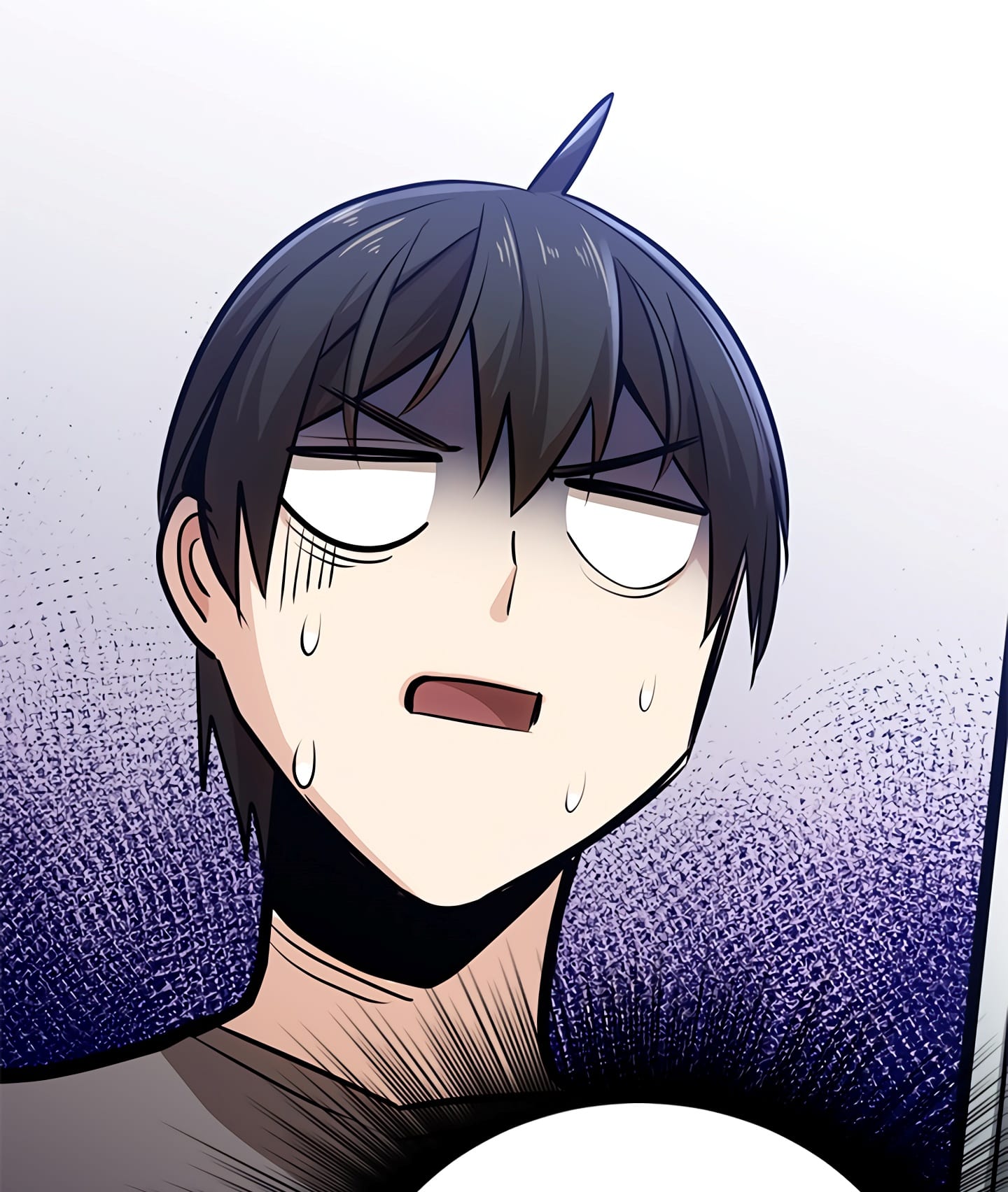 Read The Tutorial is Too Hard Manga Online