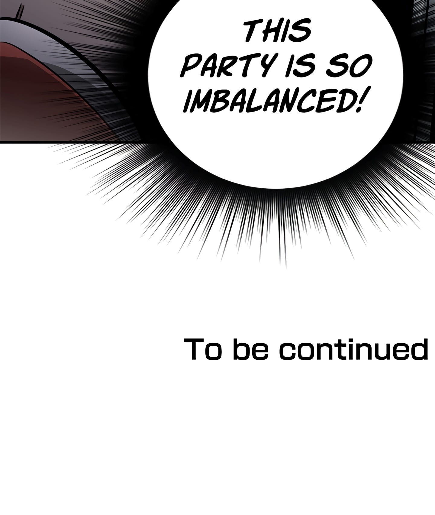 Read The Tutorial is Too Hard Manga Online
