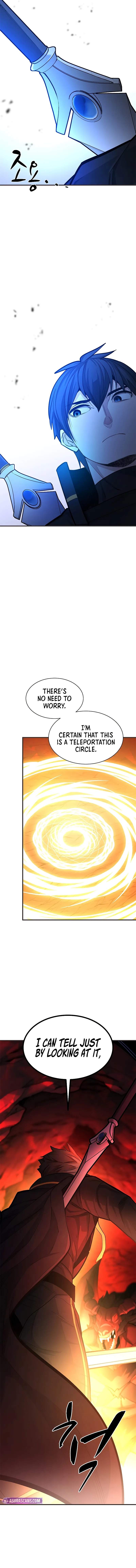 Read The Tutorial is Too Hard Manga Online