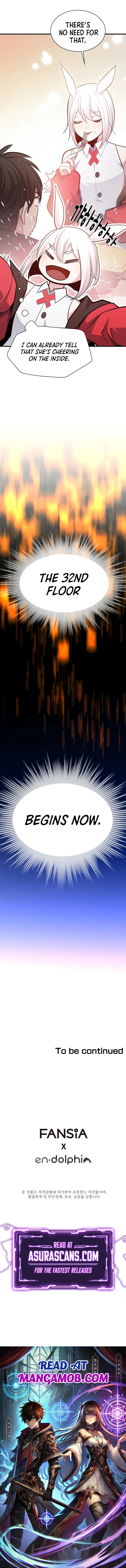 Read The Tutorial is Too Hard Manga Online