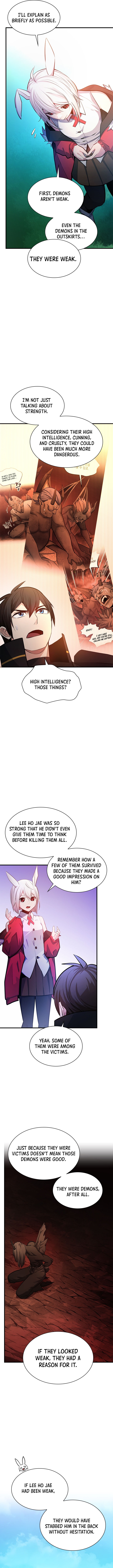 Read The Tutorial is Too Hard Manga Online