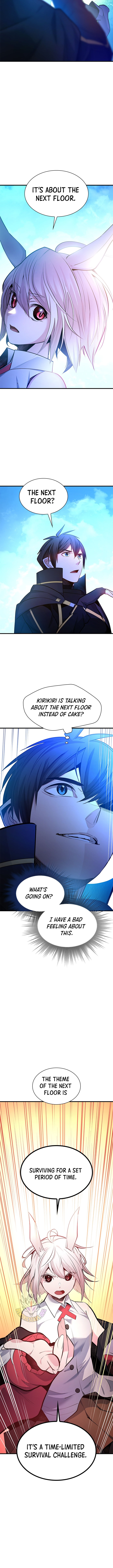 Read The Tutorial is Too Hard Manga Online