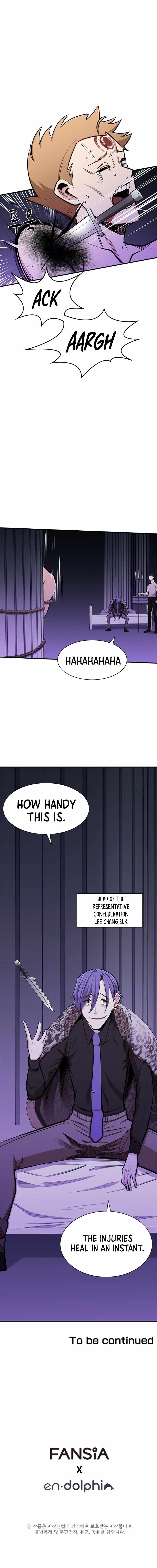 Read The Tutorial is Too Hard Manga Online