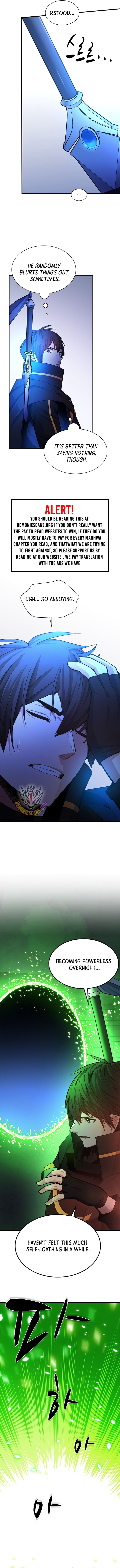 Read The Tutorial is Too Hard Manga Online