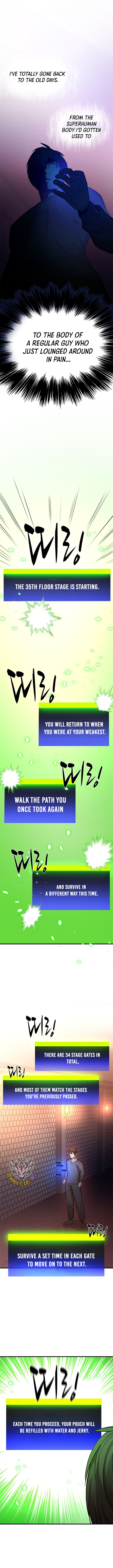 Read The Tutorial is Too Hard Manga Online