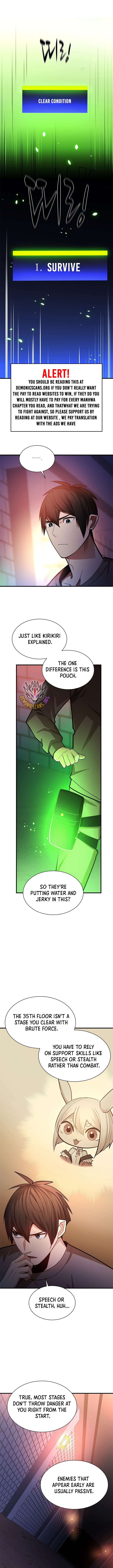 Read The Tutorial is Too Hard Manga Online