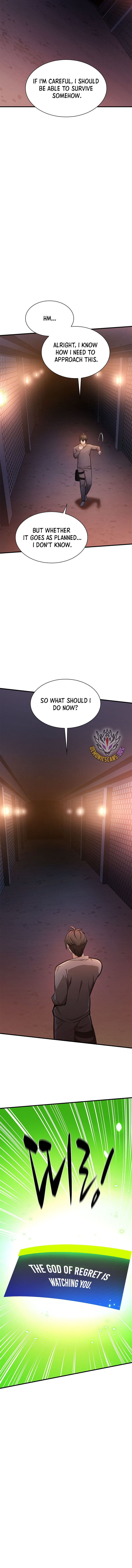 Read The Tutorial is Too Hard Manga Online