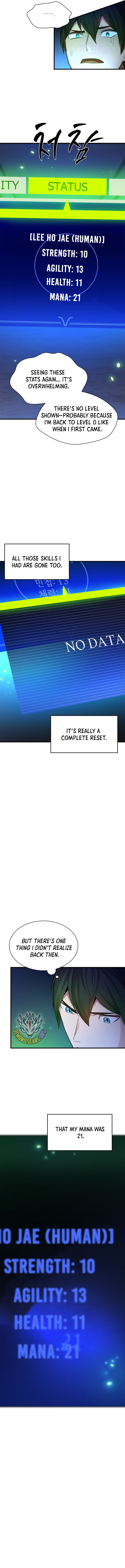 Read The Tutorial is Too Hard Manga Online