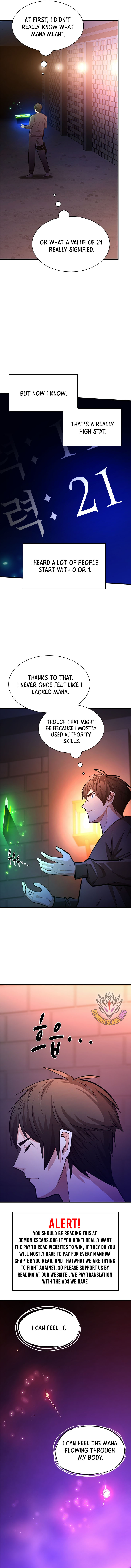 Read The Tutorial is Too Hard Manga Online