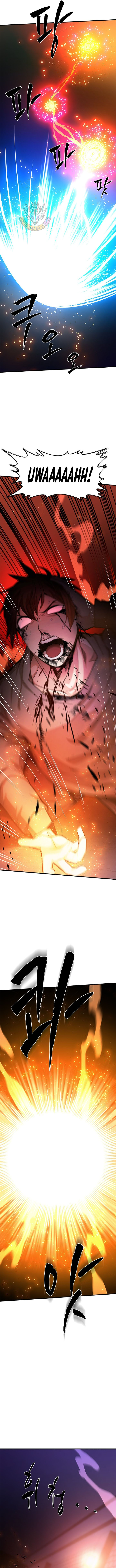 Read The Tutorial is Too Hard Manga Online