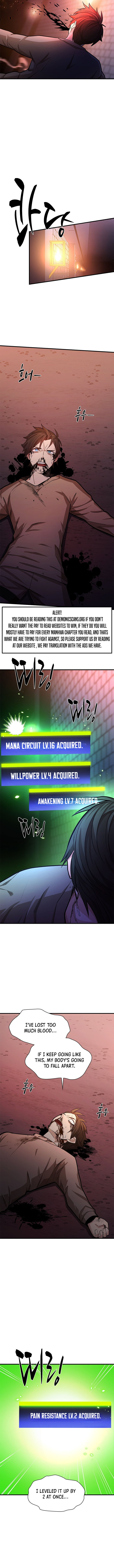 Read The Tutorial is Too Hard Manga Online