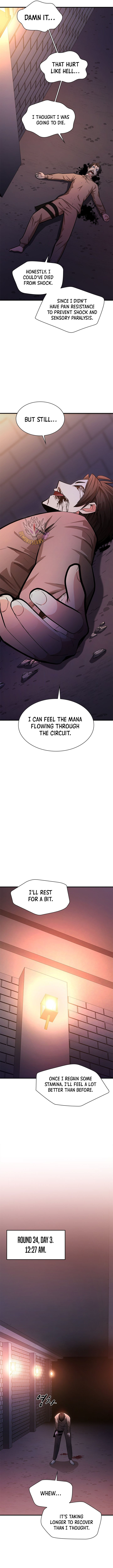 Read The Tutorial is Too Hard Manga Online
