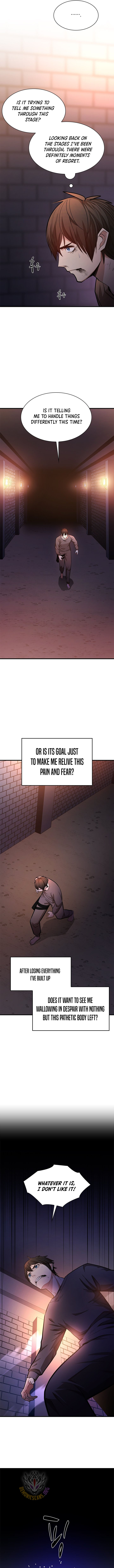 Read The Tutorial is Too Hard Manga Online